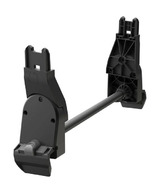 Veer Crusier XL Carseat Adapter Cybex/Nuna/Maxicosi