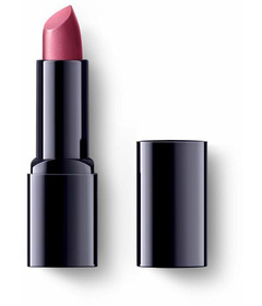 Dr. Hauschka Lipstick