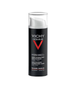  Vichy Homme Soin hydratant anti-fatigue Hydra Mag C+