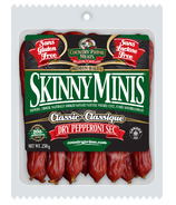 Country Prime Meats Skinny Minis Classic