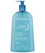 Bioderma Atoderm Gel Douche