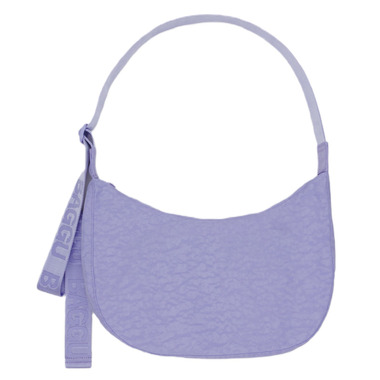 バッグ TOOL BAG MEDIUM / C/L WISTERIA バッグ TOOL BAG MEDIUM / C/L WISTERIA バッグ TOOL BAG MEDIUM / C/L