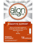 Align Probiotic supplément pour la digestion