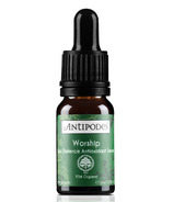 Antipodes Worship Skin Defence Antioxidant Serum