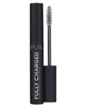 PUR Fully Charged Mascara Powdered by Magnetic Technology Black