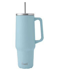 S'well Tumbler XL Powder Blue