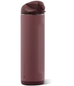 HydroJug Ease2o Canyon Rose
