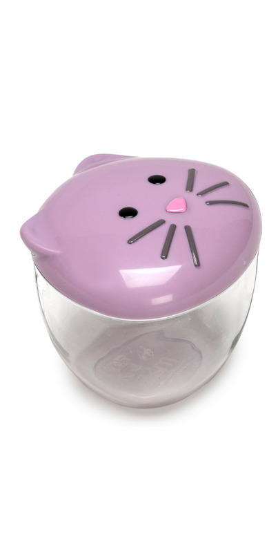 Buy Melii Snack Container Cat at