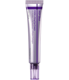 Centellian24 360 Shot PDRN Lifting Eye Cream