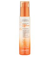 Giovanni 2chic Ultra-Volume Leave-In Conditioning Elixir