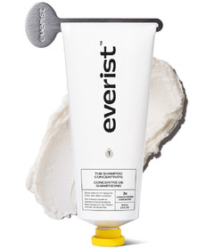 Everist The Shampoo Concentrate