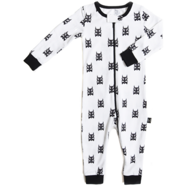 infant romper