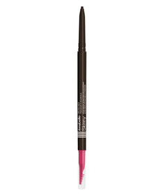 Annabelle Skinny Brow Liner