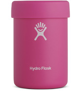 Hydro Flask Cooler Cup Carnation