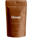 Blume Cacao Turmeric Latte Mix