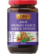 Lee Kum Kee's Hoisin Sauce