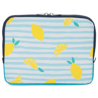 yumbox pouch