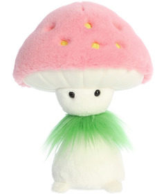 Aurora Fungi Friends Strawberry 