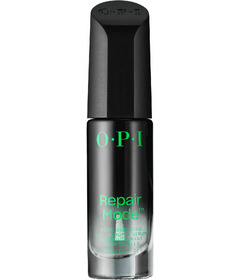 OPI Treatment Repair Mode