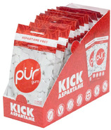 PUR Sugar-Free Cinnamon Gum Bulk Pack