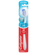 Brosse à dents Colgate 360 Sensitive Pro Relief Extra Soft