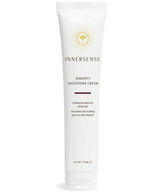 Innersense Serenity Smoothing Cream