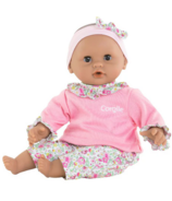 Corolle Bebe Calin Doll Maria