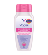 Vagisil Odour-Controlling Formula Feminine Wash Fresh Scent
