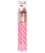 iScream Heart Lollipop Lip Gloss