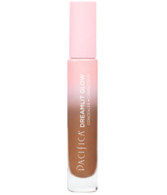 Pacifica DreamLit Glow Concealer