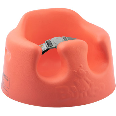 bumbo multi seat canada