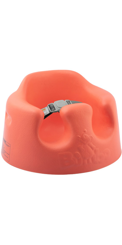 bumbo floor seat prenatal