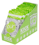 PUR Sugar-Free Coolmint Gum Bulk Pack