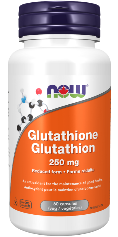 glutathione pills walmart canada NOW 250mg 600 Mg Tationil Glutathione helping to protect cells vitamin tests at home Strength:3000 mcg/mL