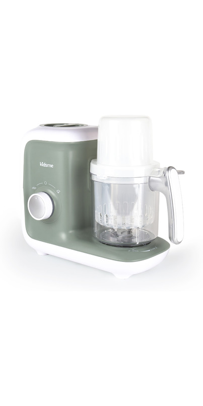 Kidsme store food maker