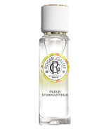 Roger&Gallet FLEUR D'OSMANTHUS Wellbeing Fragrant Water