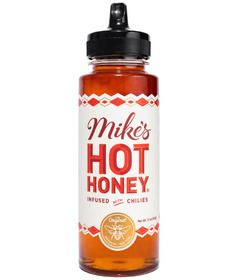 Mike's Hot Honey Original