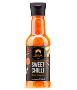 DeSiam Sweet Chili Dipping Sauce