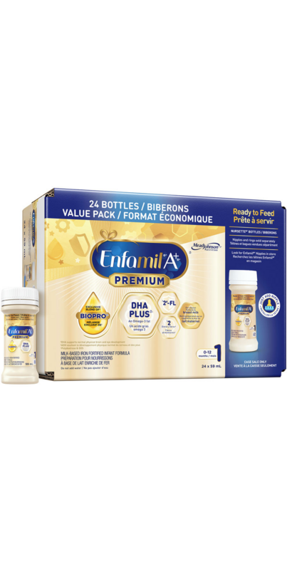 863186b783ddb1d47fd42a0f1699e8