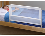 KidCo Bed Rails