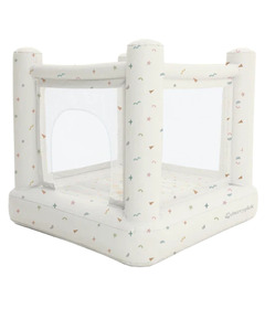 Cherrypick Magic Bounce House Confetti