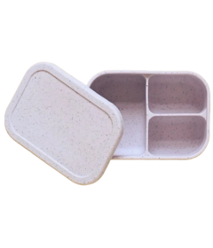 Minika Bento Box Lavender