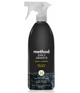 Method Daily Granite Cleaner Apple Orchard