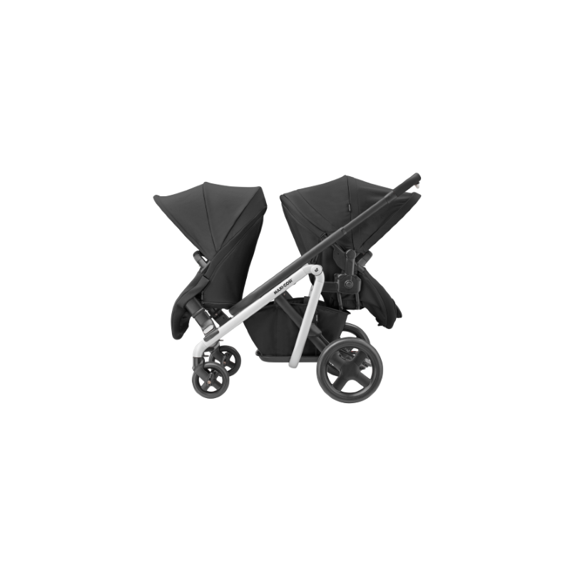 uppababy vista umbrella stroller G-LUXE Close-Outs & Demo's and portability Joolz Aer 2 Nest 顏色:米色