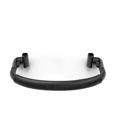 Bugaboo Butterfly 2 & Dragonfly Bumper Bar Black