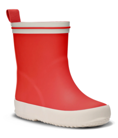 Stonz Retro Waterproof Rain Boots Lollipop
