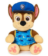 Paw Patrol Bedtime Plush Core Chase