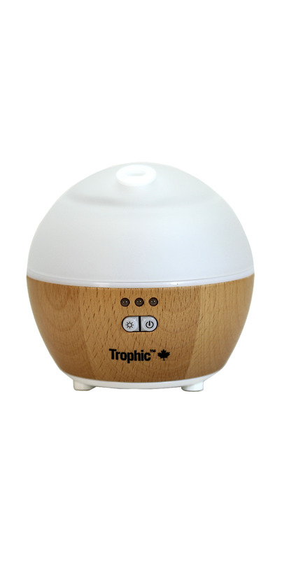 aroma diffuser toronto