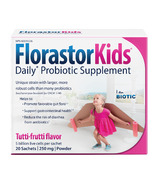 Florastor Kids Probiotic