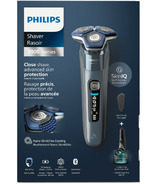 Philips Wet & Dry Electric Shaver